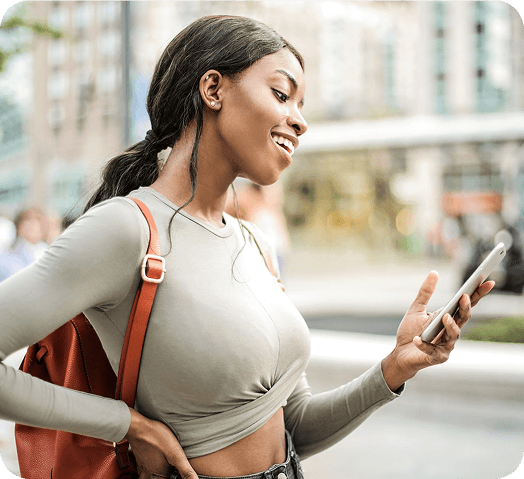 For Digital Nomads & Expats