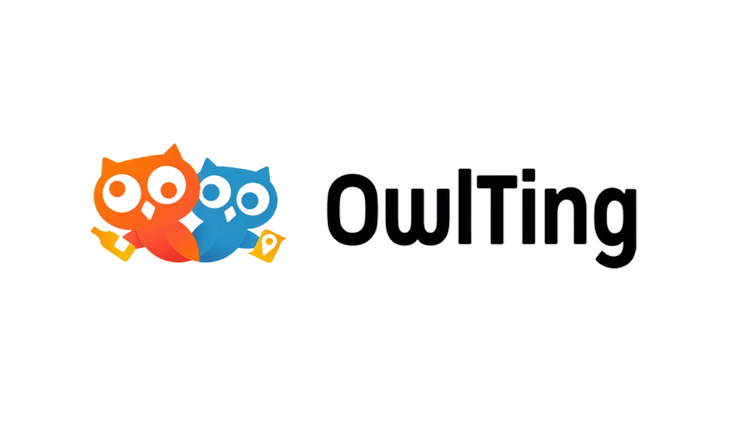 OwlTing