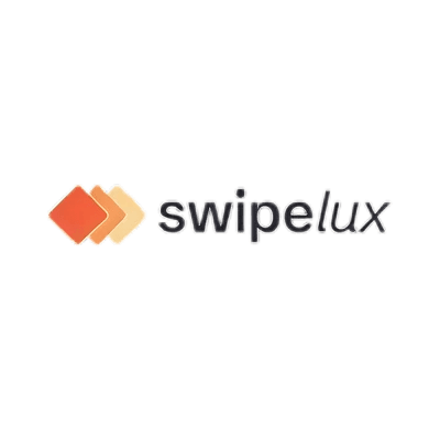 Swipelux