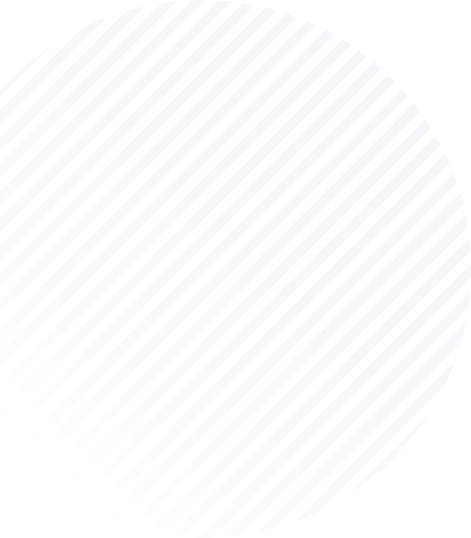 circle grid pattern