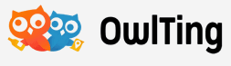 OwlTing
